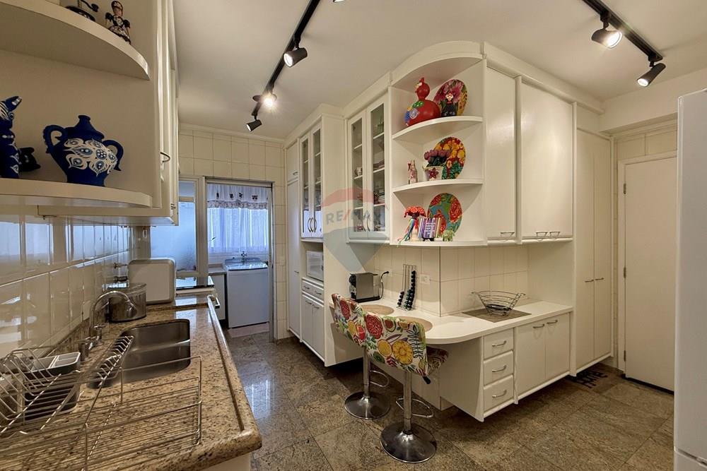 Apartamento - Venda - São Paulo , São Paulo - IMG_4260.jpg - 602321014-135