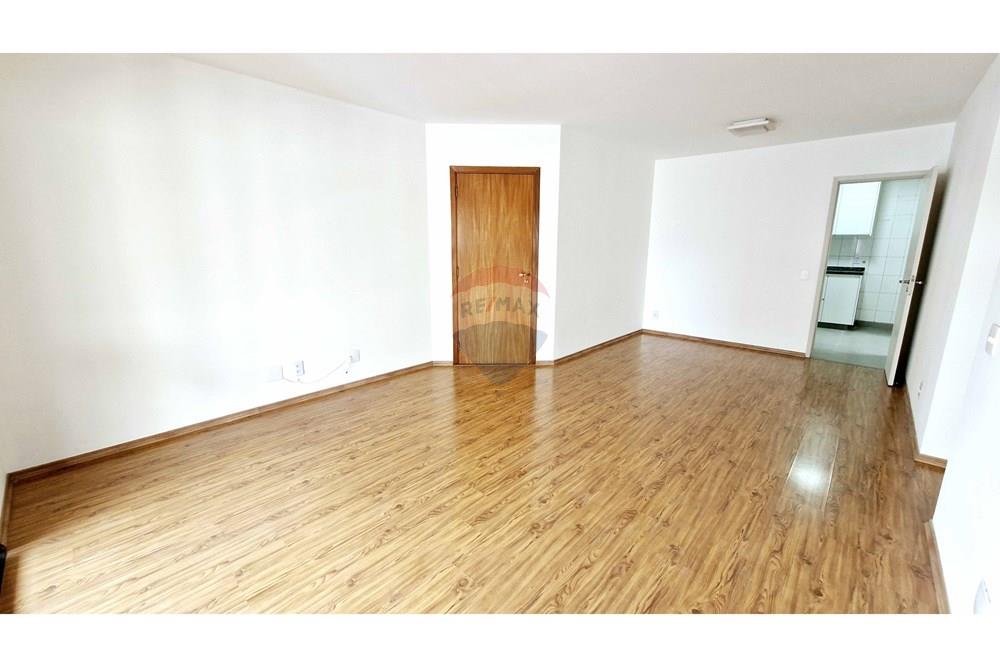 Apartamento - Venda - São Paulo , São Paulo - RUA BARÃO DO TRIUNFO, 277 (17).jpg - 601361043-28
