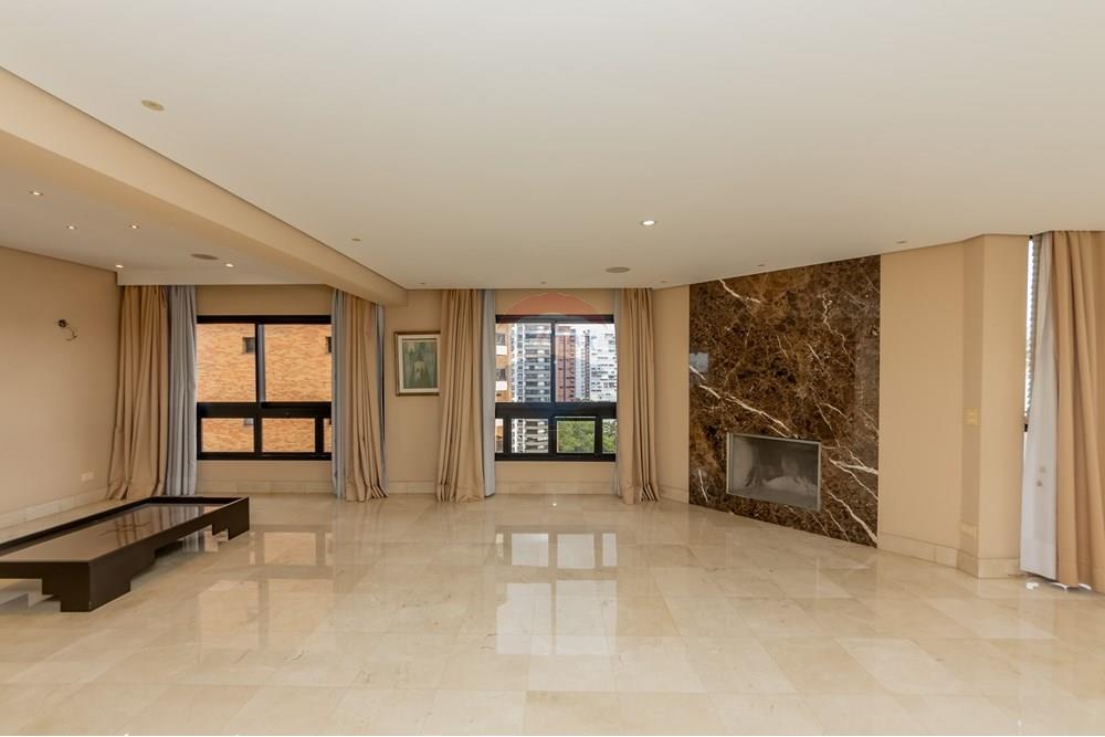 Apartamento - Venda - São Paulo , São Paulo - IMG_514929.jpg - 601721006-71