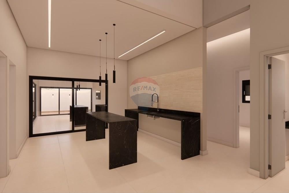 Casa de Condomínio - Venda - Caieiras , São Paulo - Cozinha (2).jpg - 602141065-22