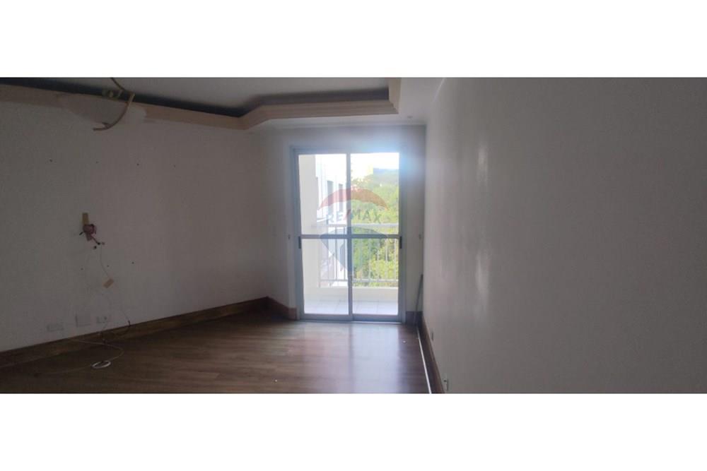 Apartamento - Alugar - São Paulo , São Paulo - 002-8dd0a0af-a936-4622-95b8-257565a8447d.jpeg - 602361012-217