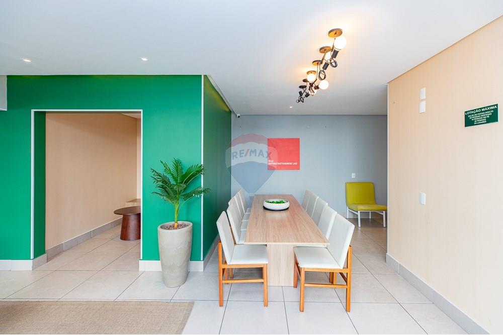 Apartamento - Venda - São Paulo , São Paulo - Cópia de Remax Ares-67.jpg - 601131075-5