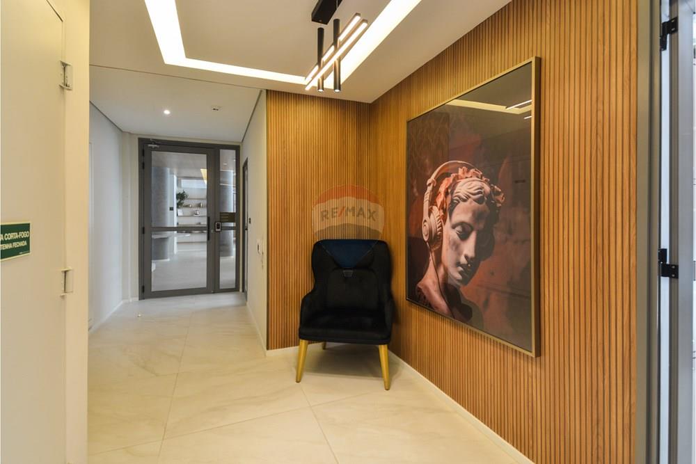 Apartamento - Venda - São Paulo , São Paulo - 01fotos_018.jpg - 601331015-17