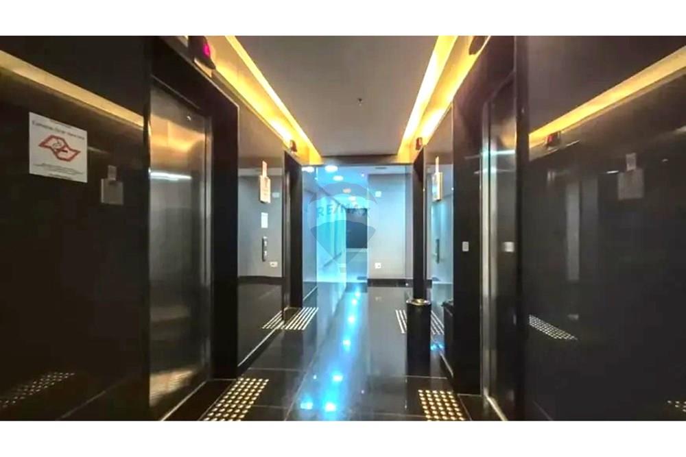 Cj. Comercial/ Sala - Alugar - São Paulo , São Paulo - 19.jpeg - 602291016-375