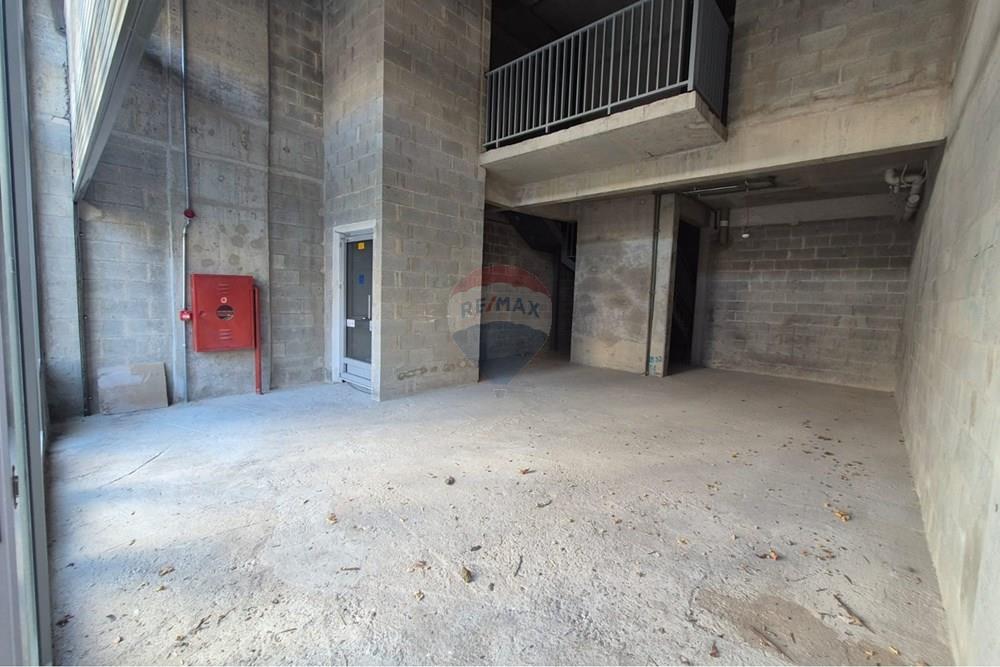 Cj. Comercial/ Sala - Alugar - São Paulo , São Paulo - PHOTO-2026-03-27-10-17-01 2.jpg - 602071003-118