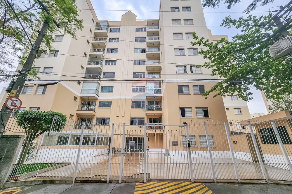 Apartamento - Venda - São Paulo , São Paulo - 20251027_14222501.jpg - 601991048-34