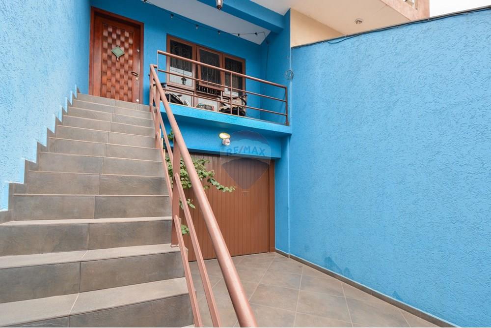 Sobrado - Venda - São Paulo , São Paulo - 006.jpg - 601251165-94