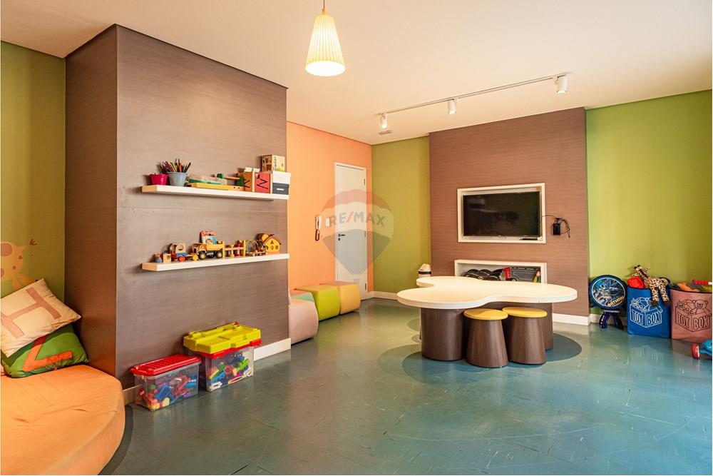 Apartamento - Venda - São Paulo , São Paulo - 01fotos_010.jpg - 601251099-183