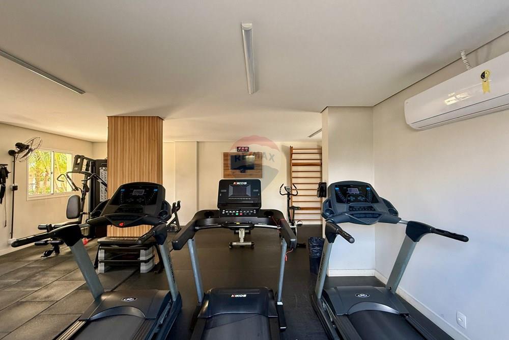 Apartamento - Venda - São Paulo , São Paulo - IMG_2475.jpg - 602331019-90