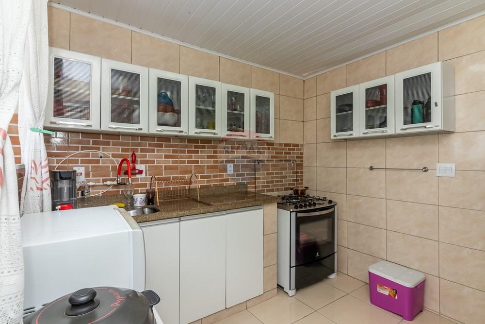 Casa - Venda - São Paulo , São Paulo - IMG_192416.jpg - 602261024-54