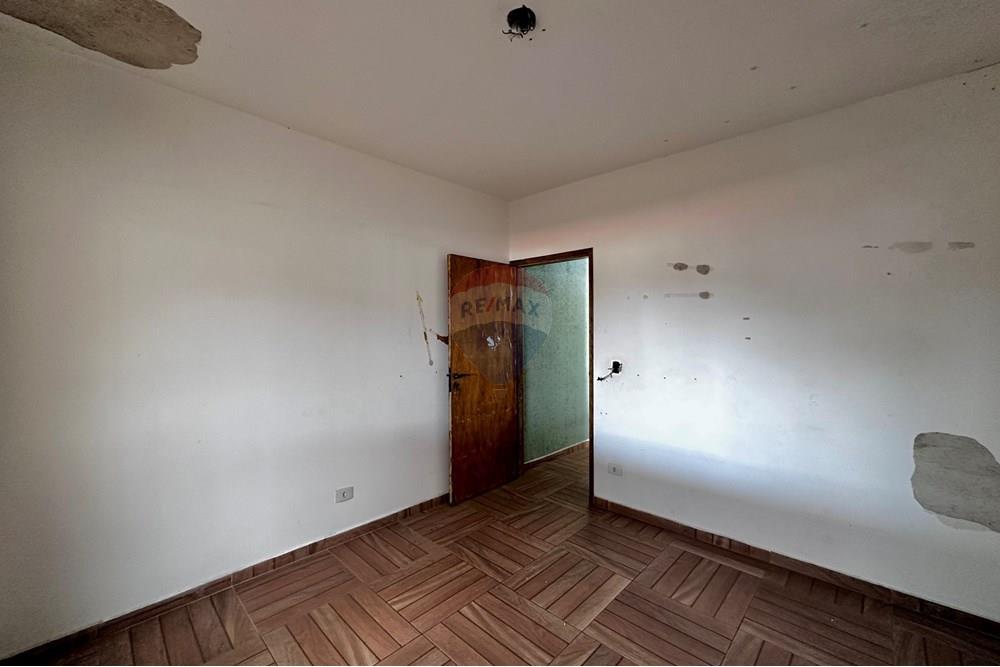 Residential - Porrastettu talo - Sao Paulo , Sao Paulo - BR - IMG_7946.jpg - 602331010-21