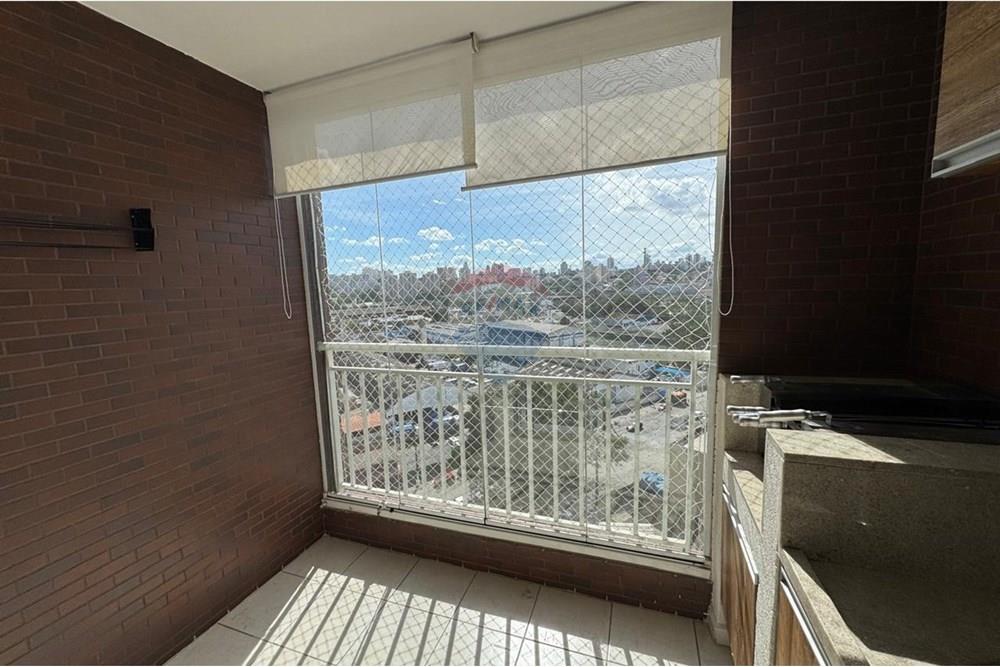 Apartamento - Alugar - São Paulo , São Paulo - WhatsApp Image 2025-12-11 at 11.36.30 (1).jpeg - 602411007-18