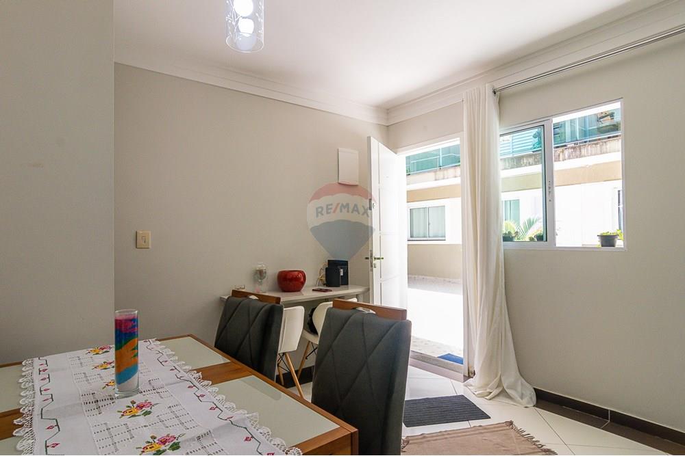 Residential - Незастроенная территория - Сан-Паулу , Сан-Паулу - BR - 02sala_005.jpg - 601401028-31