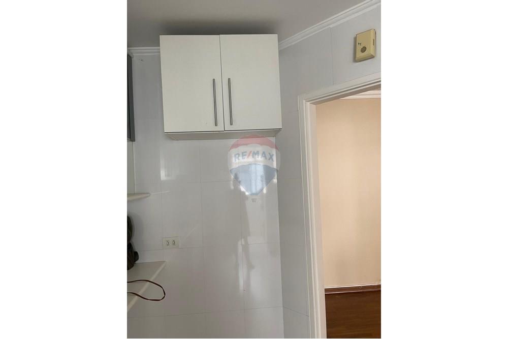 Apartamento - Alugar - São Paulo , São Paulo - ORLANDO ZAMITTI 33. 14 .jpeg - 601051076-61