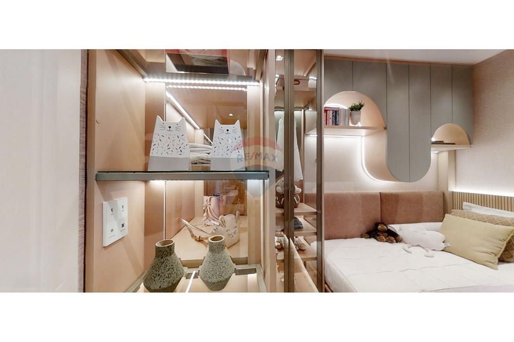 Apartamento - Venda - São Paulo , São Paulo - d9ec6029-a1be-4d06-a20c-2c6f505ff041.jpg - 601251165-53