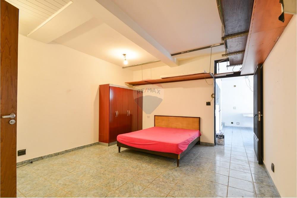 Ponto Comercial/ Loja - Venda - São Paulo , São Paulo - 01fotos_075.jpg - 601251024-66