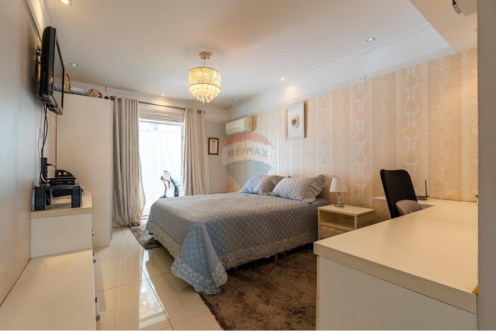 Casa - Venda - São Paulo , São Paulo - 50_CS.jpg - 601971032-116