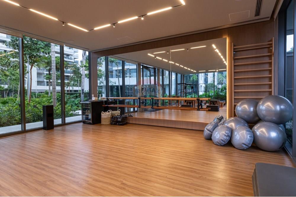 Apartamento - Venda - São Paulo , São Paulo - 1742227807424-01fotos_060.jpeg - 601251016-75