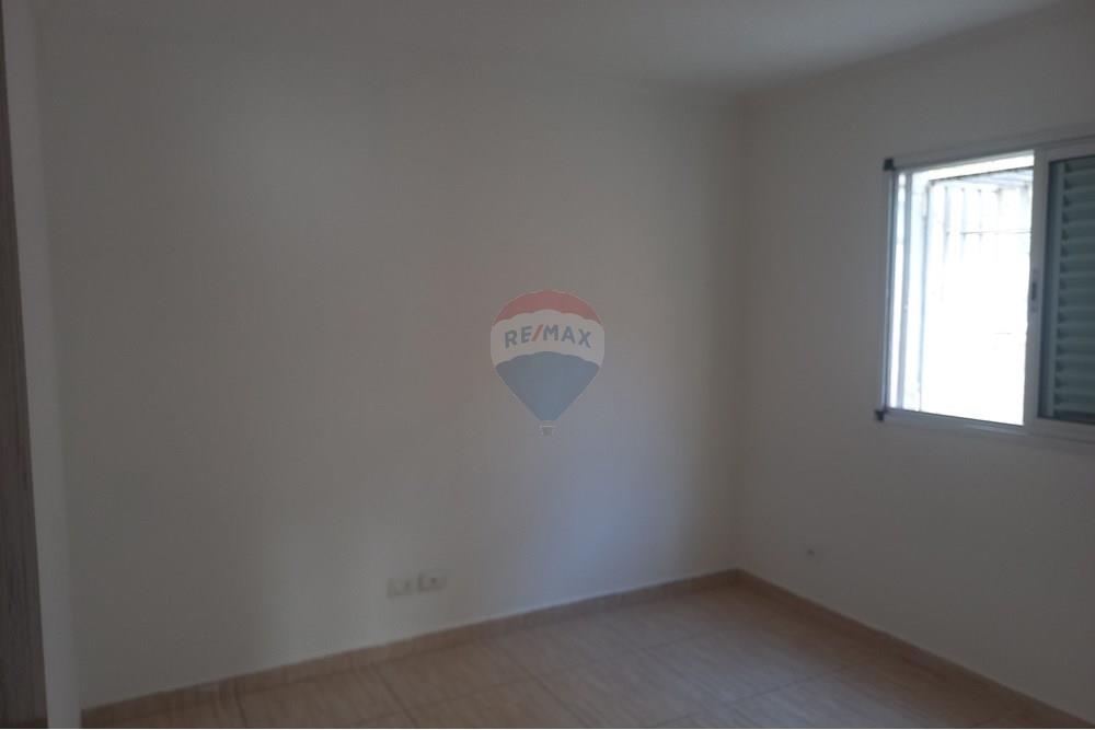 Apartamento - Alugar - São Paulo , São Paulo - 20250814_085516.jpg - 602131003-377