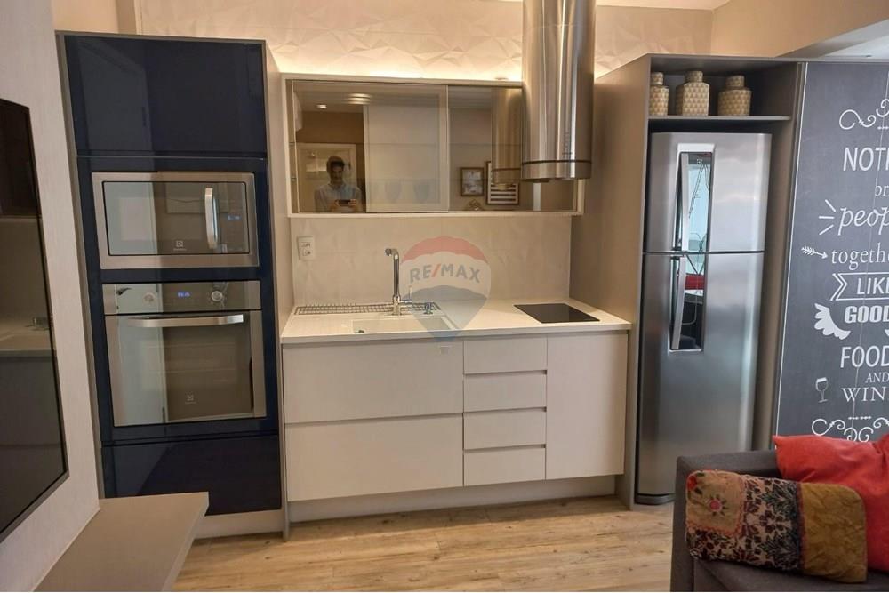 Apartamento - Alugar - São Paulo , São Paulo - Imagem do WhatsApp de 2025-11-02 à(s) 20.23.34_05712dc0.jpg - 602331030-4