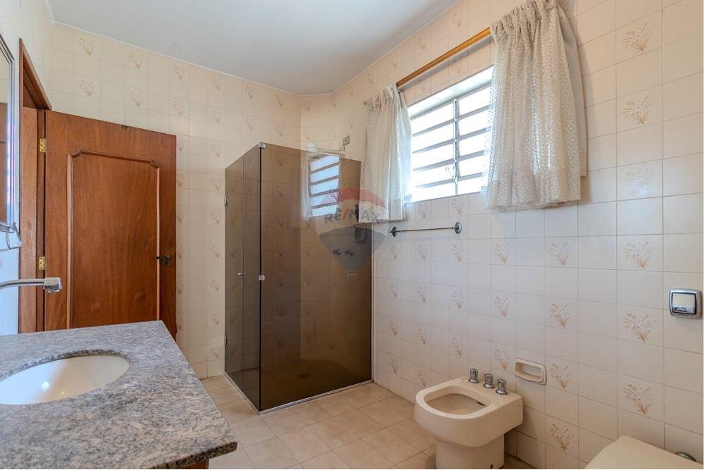 Casa - Venda - São Paulo , São Paulo - 01fotos_023.jpg - 601351141-40