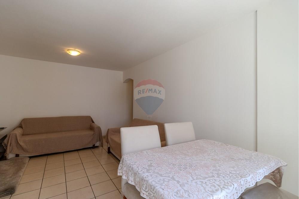 Apartamento - Venda - São Paulo , São Paulo - 01fotos_003.jpg - 601251165-162