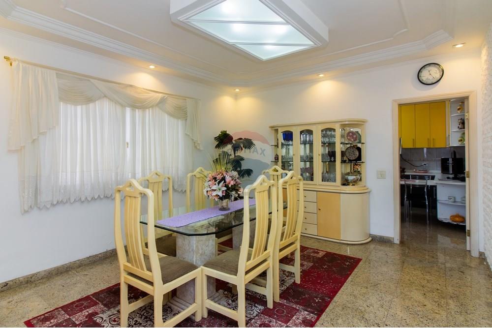 Casa - Venda - Osasco , São Paulo - IMG_7616.jpg - Sala - 602241020-30