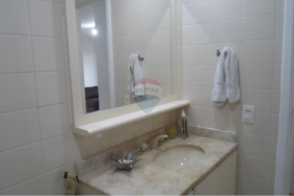 Apartamento - Alugar - São Paulo , São Paulo - SAM_9549.JPG - 601361021-1751