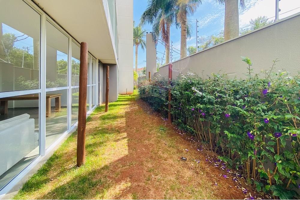 Apartamento - Venda - São Paulo , São Paulo - IMG_333121.jpg - 601141084-39