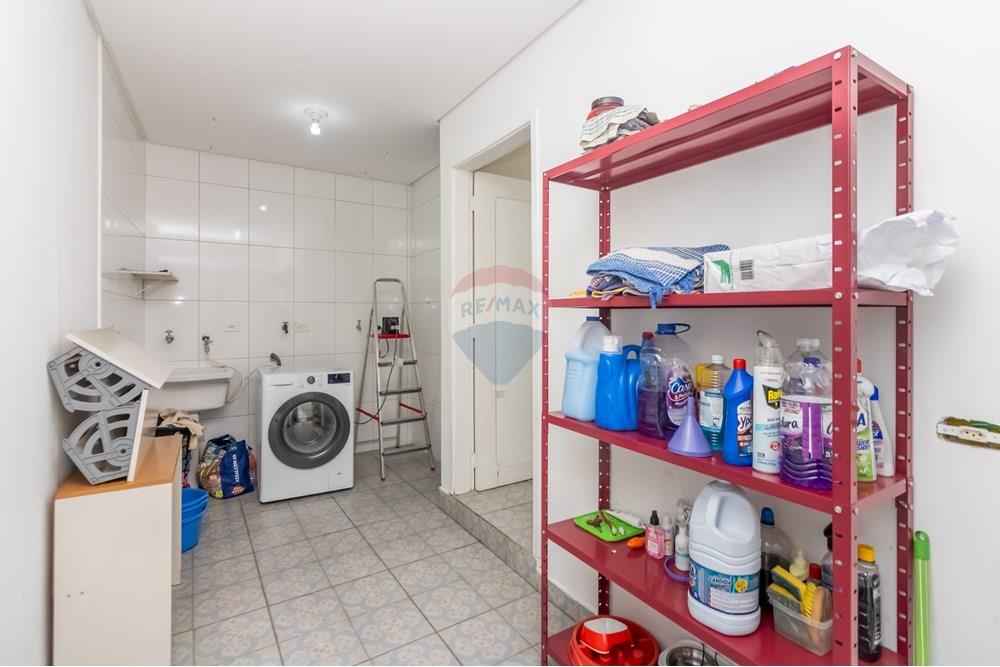 Casa de Vila - Venda - São Paulo , São Paulo - IMG_154121.jpg - 601721013-23