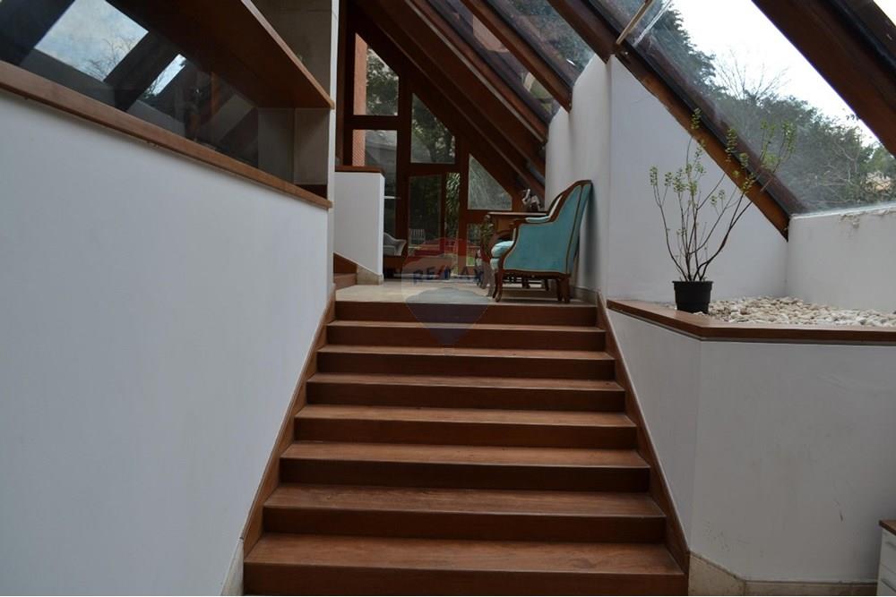 Casa de Condomínio - Alugar - São Paulo , São Paulo - WhatsApp Image 2025-05-23 at 14.50.15 (1).jpeg - 601971032-115