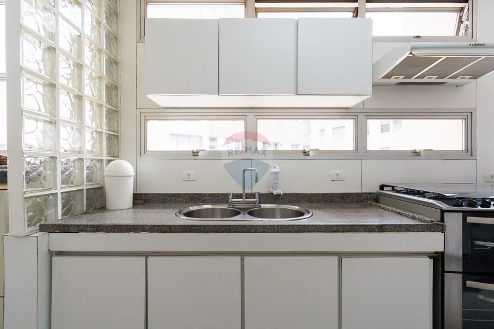 Apartamento - Venda - São Paulo , São Paulo - DSC_6623.jpg - 601361053-44