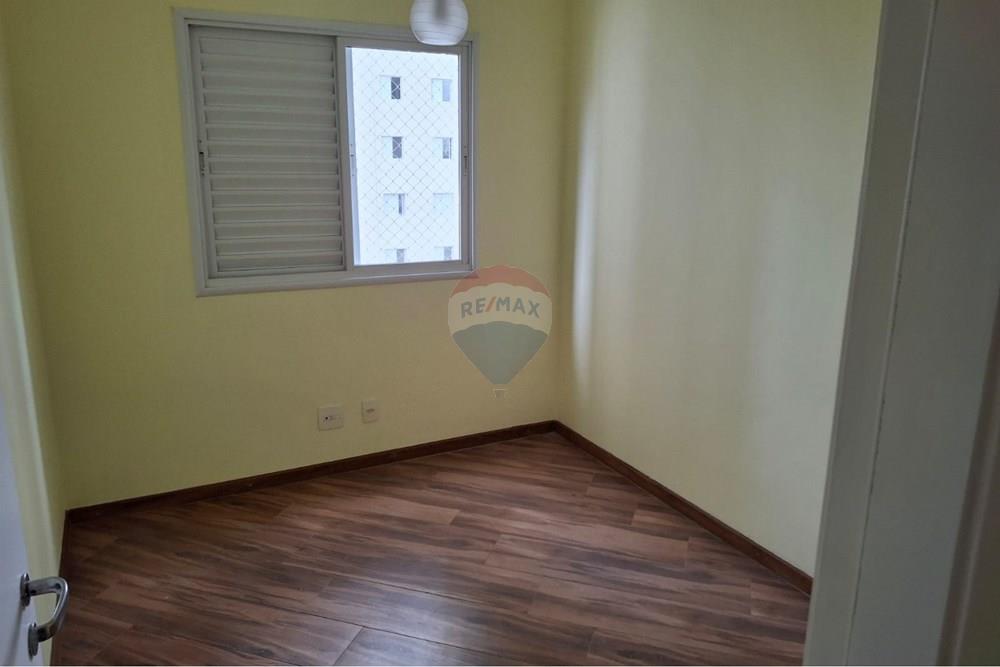 Apartamento - Alugar - São Paulo , São Paulo - WhatsApp Image 2026-02-10 at 17.32.37 (1).jpeg - 602141065-103