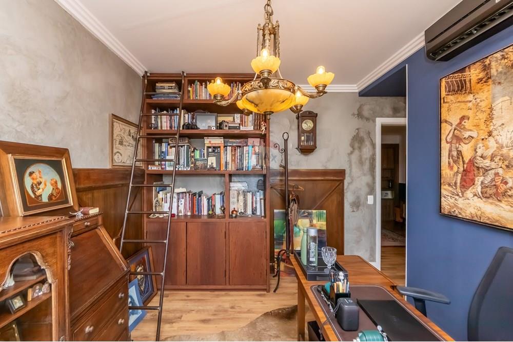 Apartamento - Venda - São Paulo , São Paulo - IMG_768121.jpg - 630331091-20