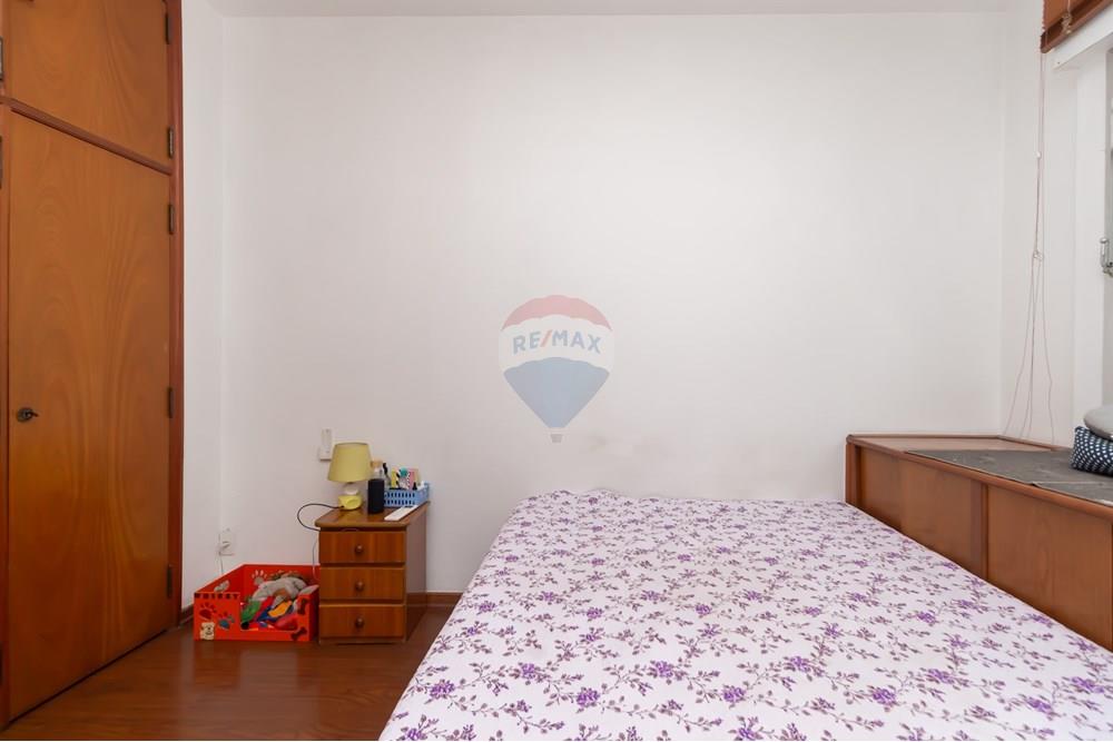 Residential - Stanovanje - Sao Paulo , Sao Paulo - BR - IMG_607523.jpg - 601721006-90