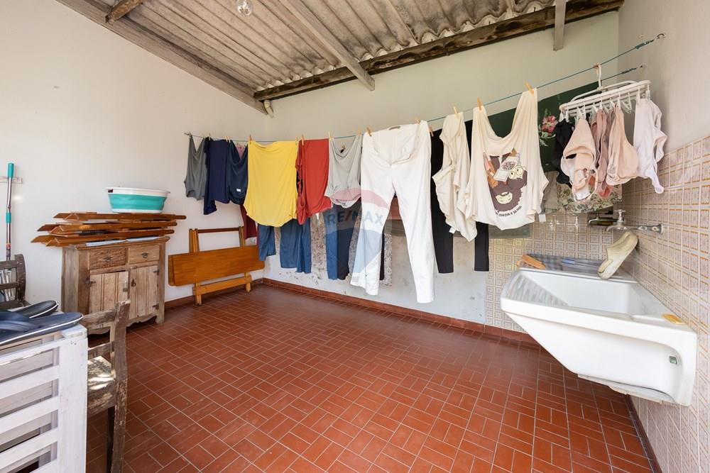 Casa de Vila - Venda - São Paulo , São Paulo - FOTO (32).jpg - 602271004-41