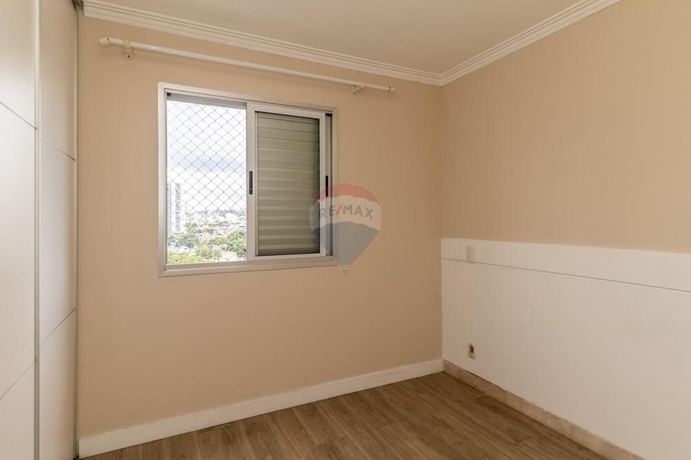 Apartamento - Venda - São Paulo , São Paulo - 10.jpg - 602261001-56