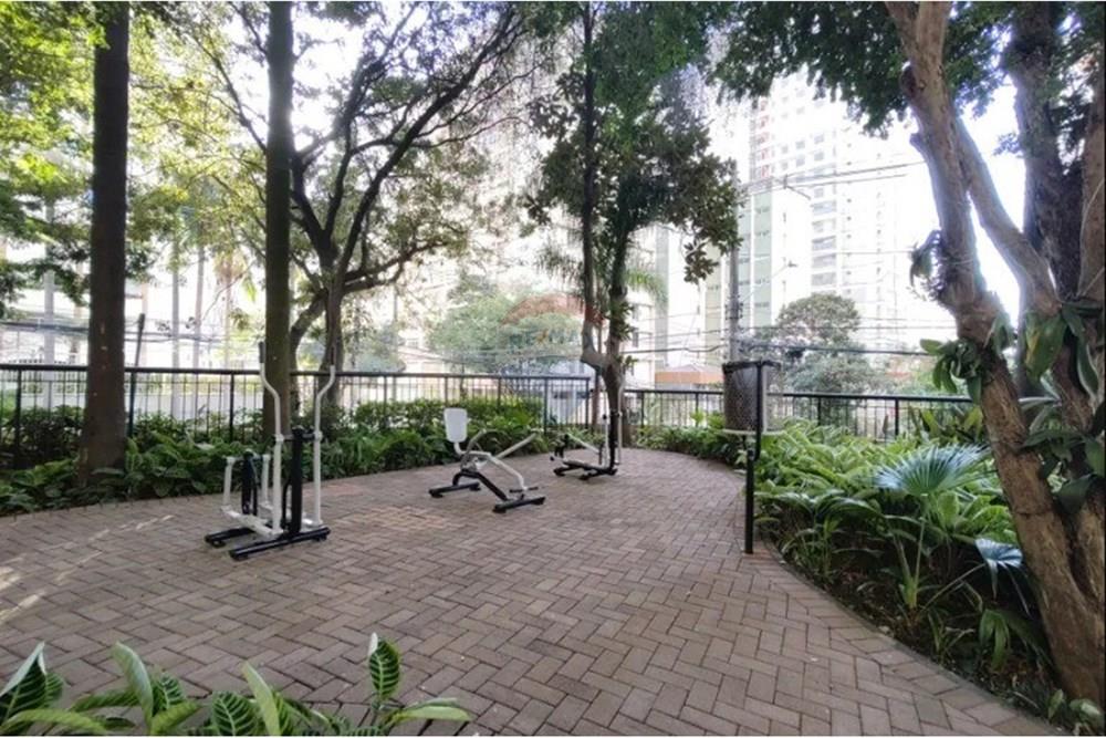 Apartamento - Venda - São Paulo , São Paulo - 17.jpg - 601401028-42