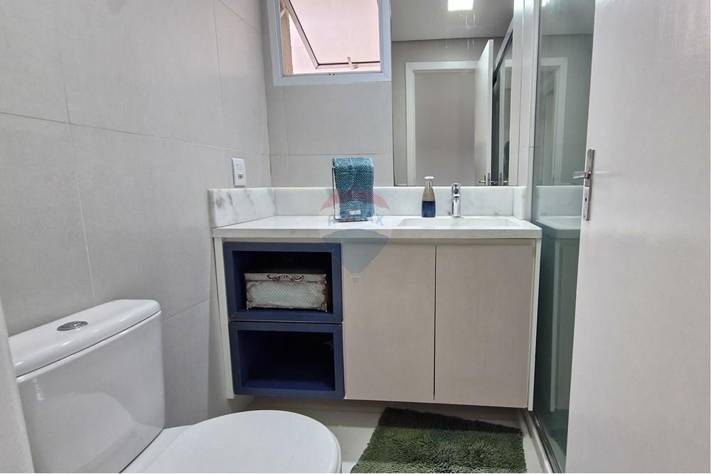 Apartamento - Venda - São Paulo , São Paulo - RUA PROF. DORIVAL DIAS MINHOTO, 333 (36).jpg - 601051059-35