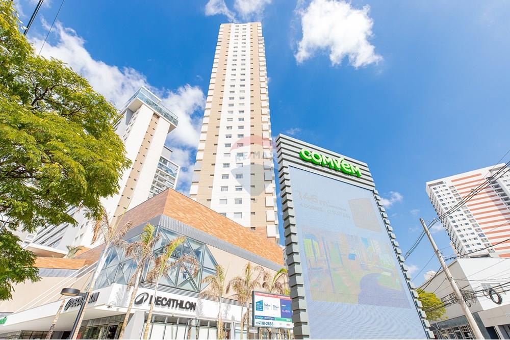 Apartamento - Venda - São Paulo , São Paulo - Remax Ville-44.jpg - 601241004-87