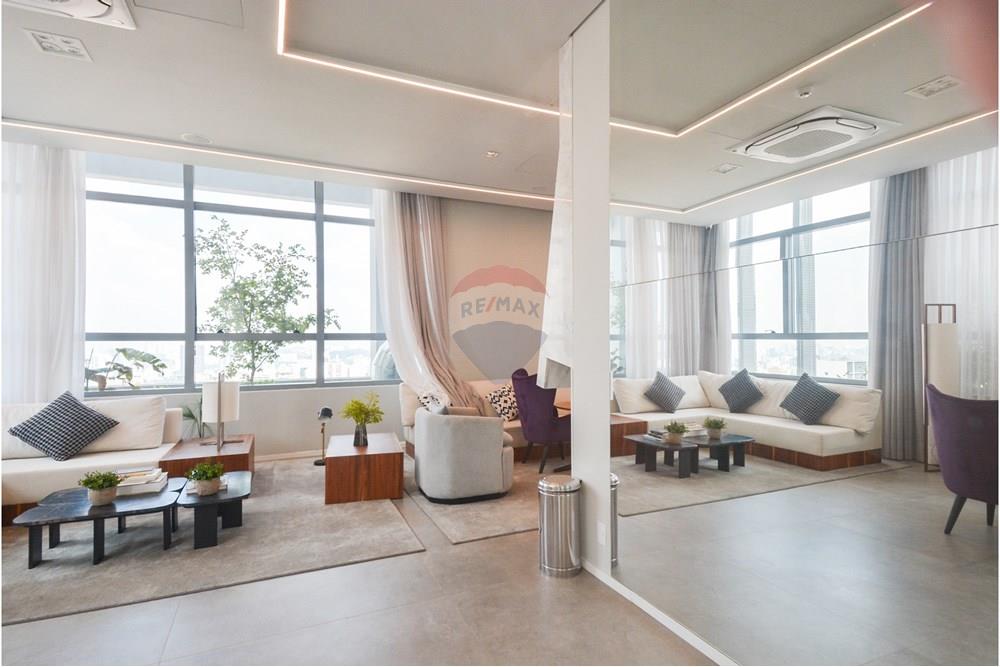 Apartamento - Venda - São Paulo , São Paulo - 01fotos_040.jpg - 601181032-17