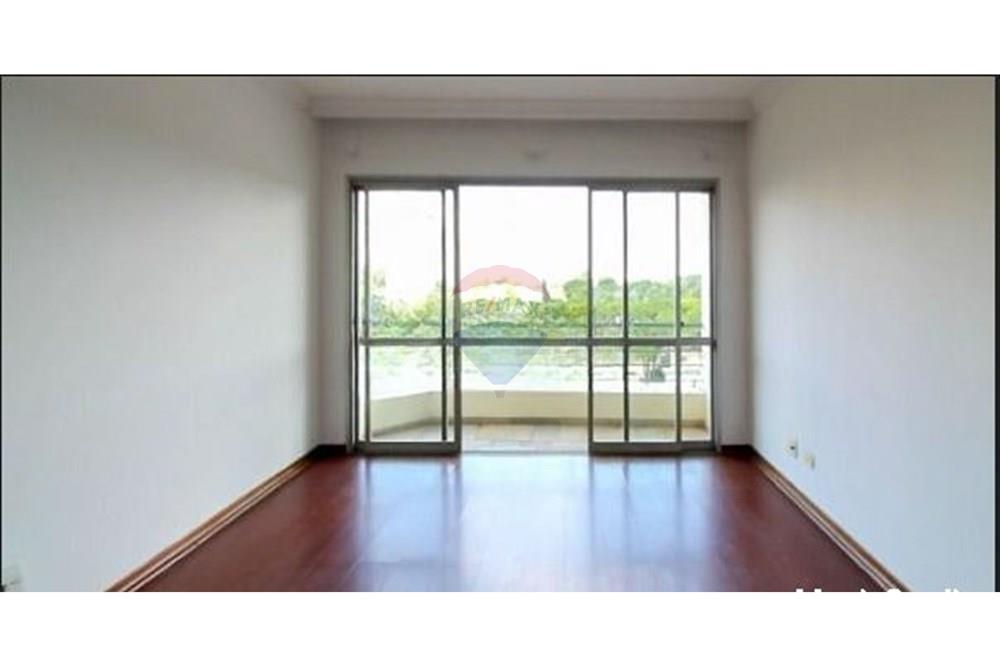 Apartamento - Alugar - São Paulo , São Paulo - 8.JPG - 601361019-3154