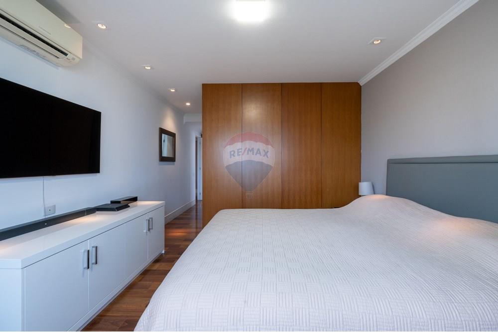 Residential - คอนโด-อพาร์ทเมนต์ - เซาเปาโล , เซาเปาโล - BR - DSC08310.jpg - 601251016-96