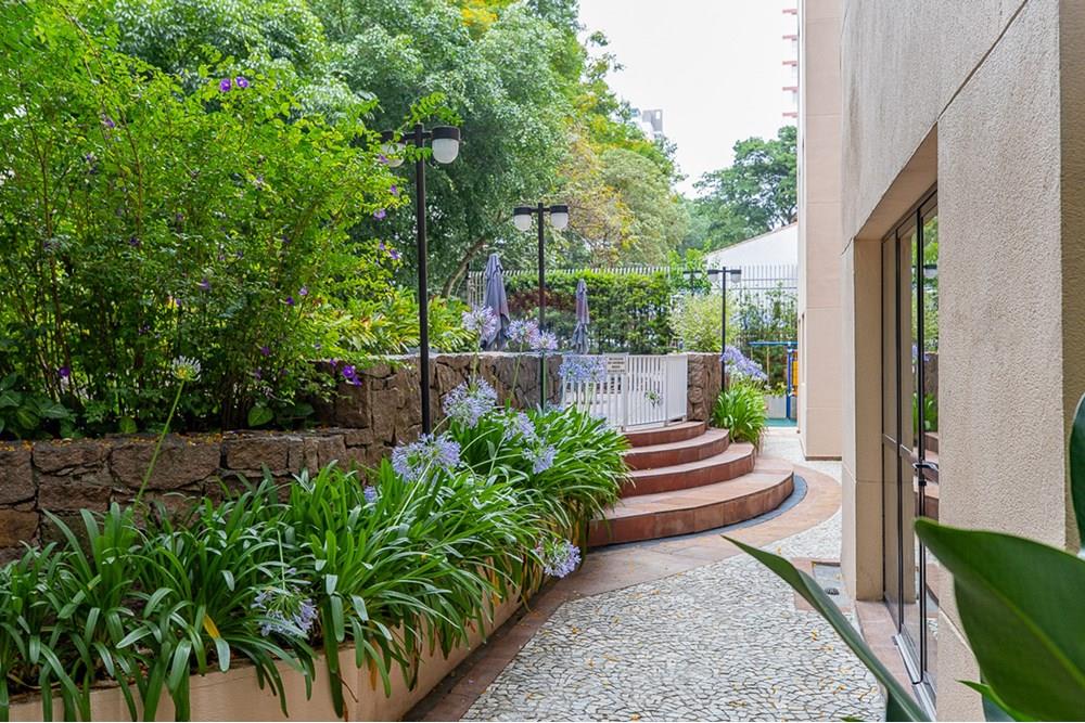 Apartamento - Venda - São Paulo , São Paulo - 01fotos_042.jpg - 602011001-116