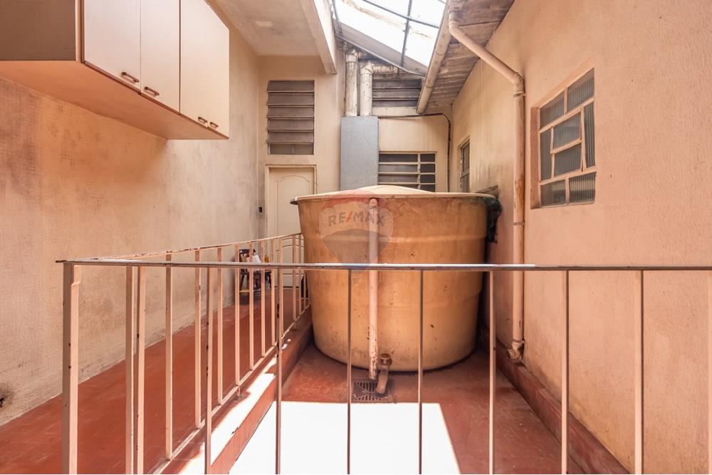 Apartamento - Venda - São Paulo , São Paulo - IMG_504133.jpg - 601721028-63