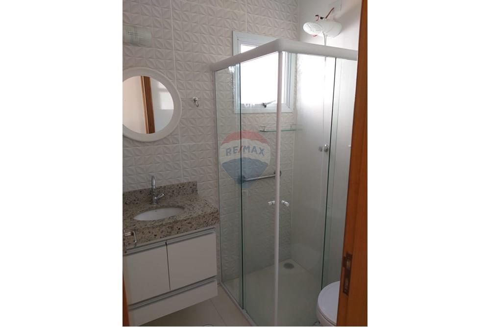 Apartamento - Alugar - São Paulo , São Paulo - 7bcd4a74-2fe3-4eac-94f3-3c3fa8214b1f.jpg - 601051085-19