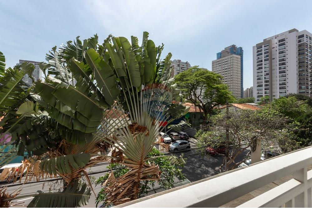 Apartamento - Venda - São Paulo , São Paulo - 01fotos_010.jpg - 601331025-17