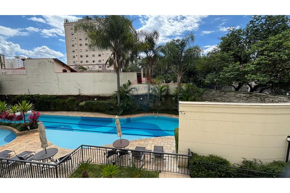 Apartamento - Alugar - São Paulo , São Paulo - WhatsApp Image 2026-03-26 at 10.12.35.jpeg - 602181015-98