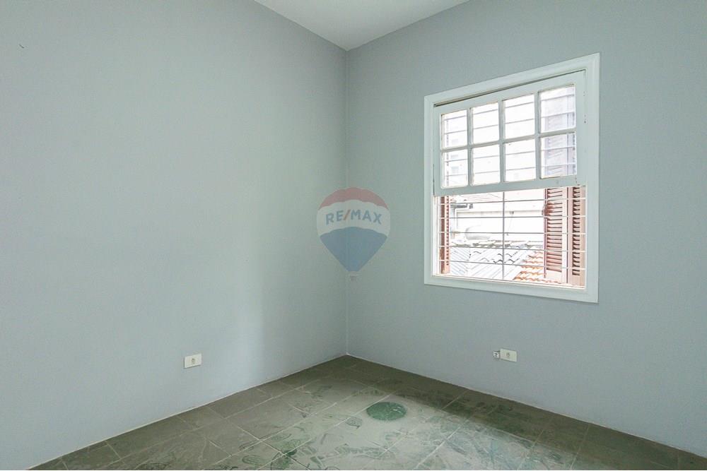 Ponto Comercial/ Loja - Venda - São Paulo , São Paulo - 01fotos_026.jpg - 601251257-6