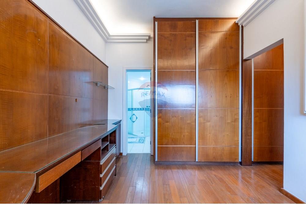 Apartamento - Venda - São Paulo , São Paulo - c4d425c9-1c17-4cd1-9d28-a32e48fc533d.jpeg - Quarto - 601351163-50